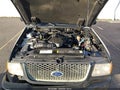 Photo 10 of 19 — 2001 Ford Ranger