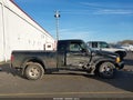 Photo 13 of 19 — 2001 Ford Ranger