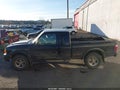 Photo 14 of 19 — 2001 Ford Ranger