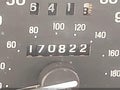Photo 15 of 19 — 2001 Ford Ranger
