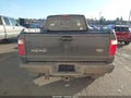 Photo 16 of 19 — 2001 Ford Ranger