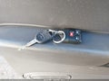 Photo 11 of 19 — 2001 Ford Ranger