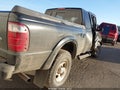 Photo 19 of 19 — 2001 Ford Ranger