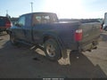 Photo 3 of 19 — 2001 Ford Ranger