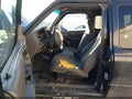 Photo 5 of 19 — 2001 Ford Ranger