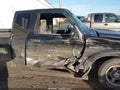 Photo 6 of 19 — 2001 Ford Ranger