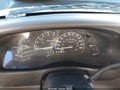 Photo 7 of 19 — 2001 Ford Ranger