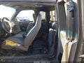 Photo 8 of 19 — 2001 Ford Ranger
