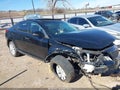 Photo 1 of 15 — 2015 Kia Optima