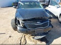 Photo 6 of 15 — 2015 Kia Optima