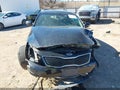 Photo 11 of 15 — 2015 Kia Optima