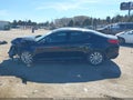 Photo 13 of 15 — 2015 Kia Optima