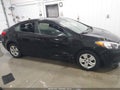 Photo 13 of 17 — 2016 Kia Forte