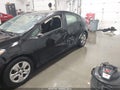 Photo 6 of 17 — 2016 Kia Forte