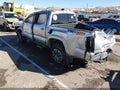 Photo 3 of 15 — 2021 Toyota Tacoma