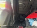 2021 Freightliner New Cascadia 126 — photo 16 of 18 | VIN 3AKJHHDR3MSMU7234