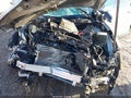 Photo 10 of 16 — 2021 Honda CR-V