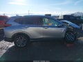 Photo 13 of 16 — 2021 Honda CR-V