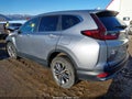 2021 Honda CR-V — photo 3 of 16 | VIN 2HKRW2H59MH663822