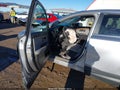 2021 Honda CR-V — photo 5 of 16 | VIN 2HKRW2H59MH663822