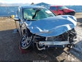 2021 Honda CR-V — photo 6 of 16 | VIN 2HKRW2H59MH663822