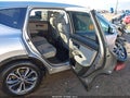 2021 Honda CR-V — photo 8 of 16 | VIN 2HKRW2H59MH663822