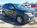 Photo 1 of 15 — 2012 Kia Sorento