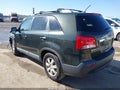 Photo 3 of 15 — 2012 Kia Sorento