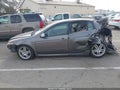 Photo 15 of 17 — 2007 Acura TL