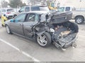 Photo 3 of 17 — 2007 Acura TL