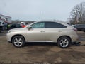Photo 15 of 17 — 2014 Lexus RX 350