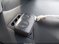Photo 11 of 17 — 2014 Lexus RX 350
