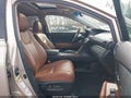 Photo 5 of 17 — 2014 Lexus RX 350