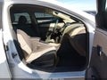 2012 Chevrolet Malibu — photo 5 of 12 | VIN 1G1ZB5E09CF150917