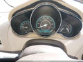 2012 Chevrolet Malibu — photo 7 of 12 | VIN 1G1ZB5E09CF150917