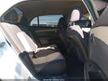 2012 Chevrolet Malibu — photo 8 of 12 | VIN 1G1ZB5E09CF150917