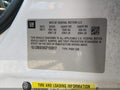 2012 Chevrolet Malibu — photo 9 of 12 | VIN 1G1ZB5E09CF150917