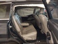 Photo 8 of 16 — 2018 Toyota Highlander