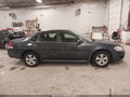 Photo 13 of 16 — 2014 Chevrolet Impala Limited