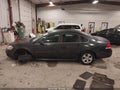 2014 Chevrolet Impala Limited — photo 14 of 16 | VIN 2G1WA5E35E1159060