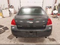 Photo 16 of 16 — 2014 Chevrolet Impala Limited