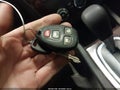 Photo 11 of 16 — 2014 Chevrolet Impala Limited
