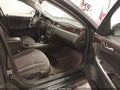 Photo 5 of 16 — 2014 Chevrolet Impala Limited