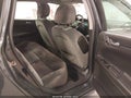 Photo 8 of 16 — 2014 Chevrolet Impala Limited