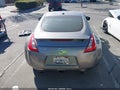 2010 Nissan 370Z — photo 17 of 17 | VIN JN1AZ4EH4AM506783