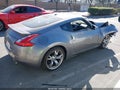 2010 Nissan 370Z — photo 4 of 17 | VIN JN1AZ4EH4AM506783