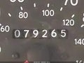 Photo 16 of 17 — 1997 Toyota Corolla