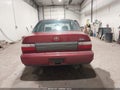 Photo 17 of 17 — 1997 Toyota Corolla