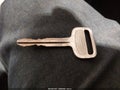 Photo 11 of 17 — 1997 Toyota Corolla