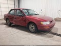 Photo 1 of 17 — 1997 Toyota Corolla